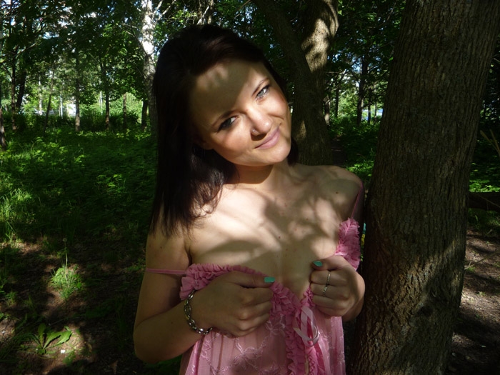 Анкета проститутки Жанна - Фото 1, Золочев, 20 лет, №17992
