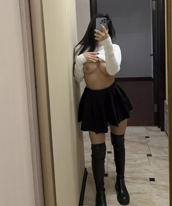 Анкета проститутки Владислава - Фото 1, Золочев, 19 лет, №2523